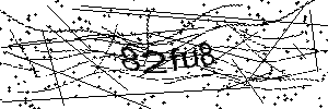 Captcha Grafik