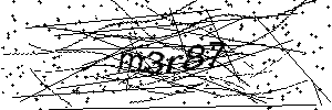 Captcha Grafik
